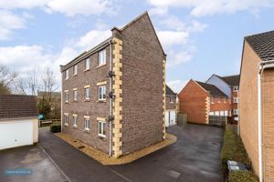 Outside- click for photo gallery